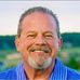 Mark Weida - Facebook