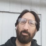 Mark Weida - @markeweida68 - Instagram