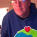 Mark Weida - Facebook