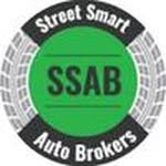Mark Weida - @ssautobroker - Instagram