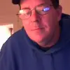 Mark Weida - @mark.weida - TikTok