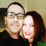 Mark Weida - @markweida - Instagram