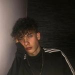 @mark_weidacher1112 - Instagram
