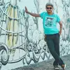 Markus Weida - @markusweida - TikTok