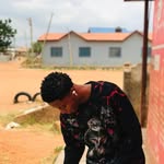 Derrick Markwei - @markweiderrick - Instagram