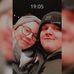 Marc Weide - Facebook