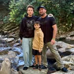 Mark Weide - @mark.weide.1 - Instagram