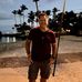 Mark Weide - Facebook