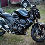 Mark Weidema - @markweidema - Instagram