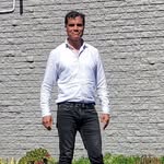 Mark Weideman - @mark_weideman_ - Instagram