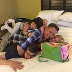 Mark Weideman - @mark_weideman - Instagram