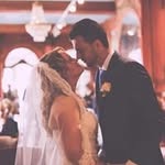 Mark Weideman - @markweideman - Instagram