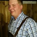 Mark Weidemann - @mark.weidemann - Instagram
