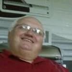Mark Weidemann - @mark.weidemann.56 - Instagram