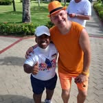 Mark Weidemann - @weidemann_mark - Instagram