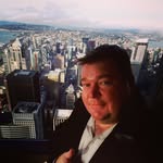 Mark Weidemann - @markweidemann - Instagram