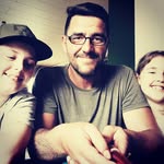 Mark Weidemann - @mark_weidemann - Instagram