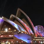 Mark Weidenbach - @markweidenbach - Instagram