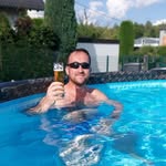Mark Weidenfeller - @weidenfellermark - Instagram
