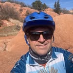 Mark Weider - @mark.weider.3 - Instagram
