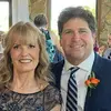Mark Weider - @mark.weider - TikTok