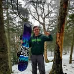 Mark Weider - @markweider - Instagram