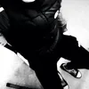 Mark Weider - @markweider - TikTok