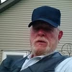 Mark Weiderman - @markweiderman - Instagram