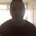 Mark White - Facebook