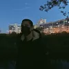 marksemavin - @mark_weider - TikTok