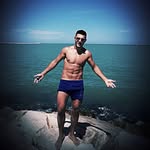 mark.weide - @mark.weide - Instagram
