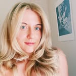 Breanna Marie Weider (Johnson) - @breannamarieweider - Instagram