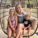 Kaitlyn Marie Weidert - @blissfullybalanced_kaitlyn - Instagram