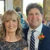 Mark Weider - @mark.weider - TikTok
