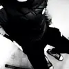 Mark Weider - @markweider - TikTok