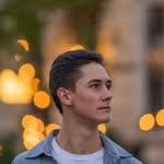 Martin Weider - @martweider - Instagram