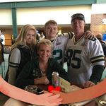 Mark Weiher - @markweiher - Instagram