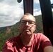 Markus Weihe - Facebook