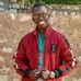 MC Sam Wehu - Facebook