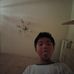 陳暐喆 - Facebook