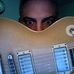 Jacks Guitar Trax and Mark Wein Guitar Lessons - Facebook