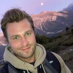 Mark Nullvier - @markweindel04 - Instagram