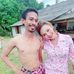 Mark wein - Facebook