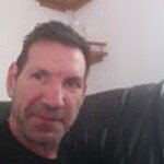 Mark Wein - @weinmark - Instagram