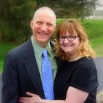 Mark Wein - @mark.wein.7 - Instagram