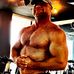 Mark Wein - Facebook