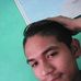 Mark Wein - Facebook