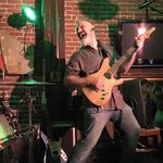Mark Wein - Guitar Instruction - @markweinguitar - Instagram