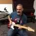 Mark Wein Live - Facebook