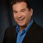 Mark Weinberg - @markweinberg10 - Instagram